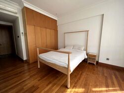 River Place (D3), Condominium #454576561